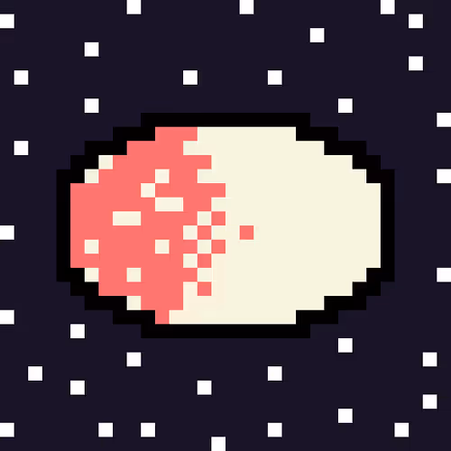 Item #1460931356222125847988906795667014626212677314669447334158647545121055178753 Media