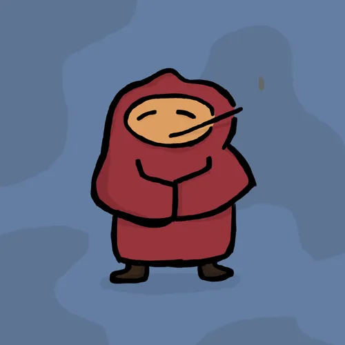 Item #49409458018332418866478182316311404211995667315524585097564465899976163065857 Media