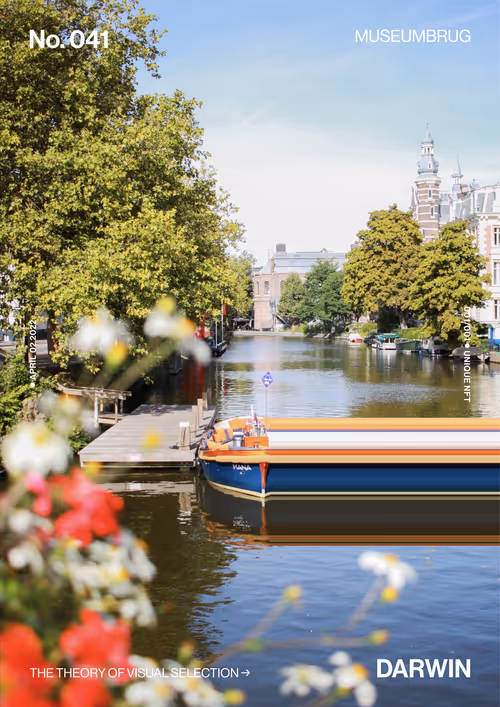 Item #5978613787773959064064561136939516829698711004901919756353002644292172251137 Media