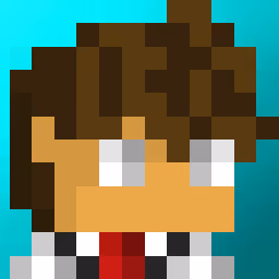 Item #66797324562244788303114152458625572280405724965902932089238897122173765287937 Media