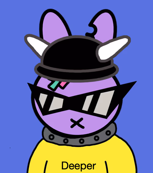 Item #100795394189944862291797496962890178278711398713134791756036250158552821268481 Media