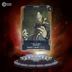 54255146870319227896522822920040420698355421297952254947981329560942103494856