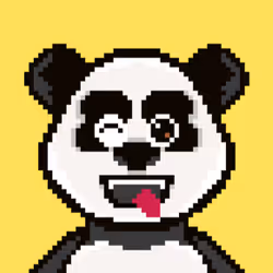 39055449791893120013361136705528076446356203094938264459022525182140728999937