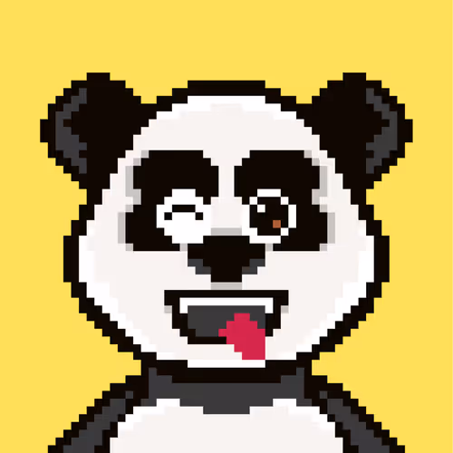 Item #39055449791893120013361136705528076446356203094938264459022525182140728999937 Media