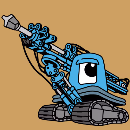 Item #91243829870874341649972439132789937677295597165879453329974864800333516767233 Media