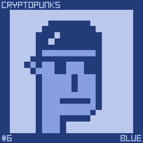 Item #21424250214574860151985295016780488421893444491732158635922003075773937745921 Media