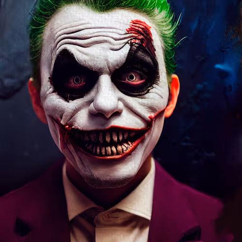 Item #32635344683955138980225843503828382502750548985359130916899195038438785024001 Media