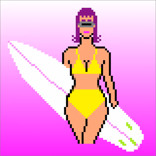 Item #74354504703392373495183601300353155987909046863126954563188415951410164662273 Media