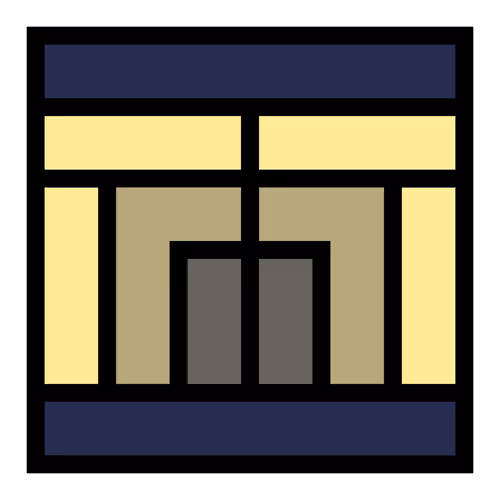 Item #56656387881938462344639196998052317519295174739124894217655342135383850745866 Media