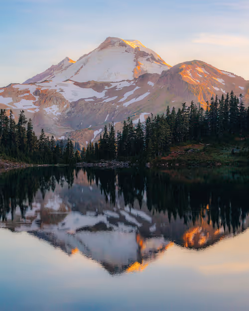 Item #11724833867030775132241085553592039053623098659522650139885247767986808291329 Media