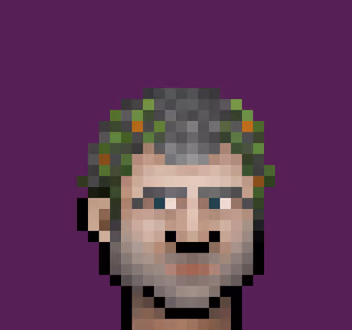 Item #51580171232974455665746952597092213685318484197626426045195086720092203909121 Media