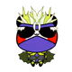 78485782497328491715299043352883155619988531254146439800910721750658487156737