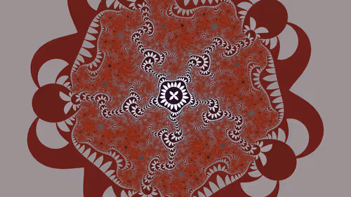 Item #99808816030995279235213754163215791353518350919516872993662850835361302577153 Media