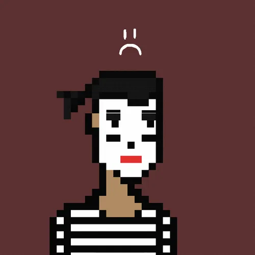 Item #109990569529100249910104175060987532296374552151615527288588049910292570701825 Media