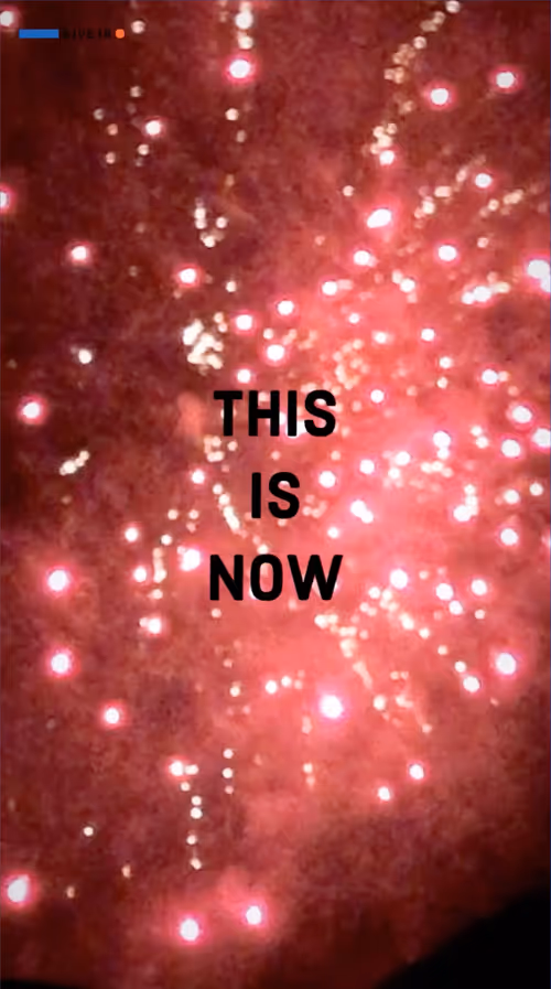 Item #95628935579047862294888083710267829534789365889549982947545054398761849061377 Media