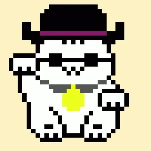 Item #14838307526252573509670221300164485534458616044011505384384759203310338048001 Media