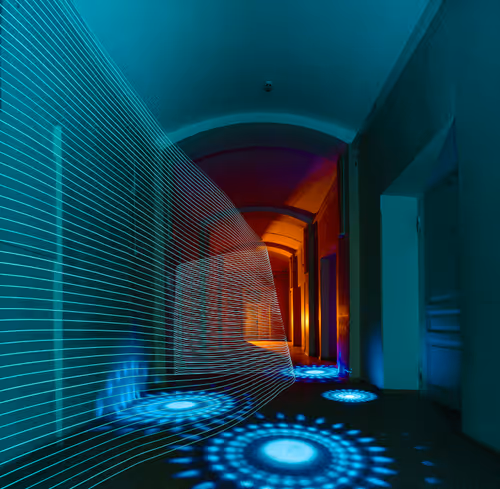 Item #114520185407821149204581307009181391760561859440781731159450127508954620624897 Media