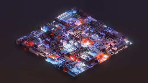 Item #25142100792463795534913191258869378685941628009981996291678458611002687619073 Media