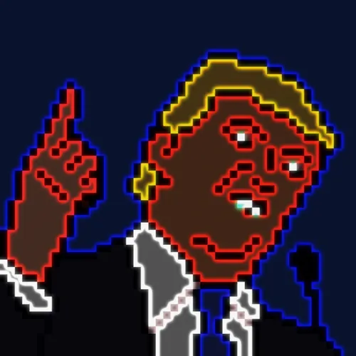 Item #2159318609694064600782805762472040450225738037885499913764281845148633006081 Media