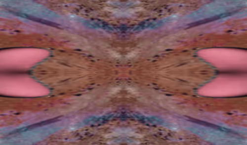 Item #112694338187096677512520828741778326389672714337612276641250161970765769998337 Media