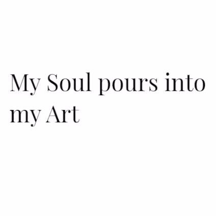 Item #73944425680841378423707497973743319694809260800565833909088423005496660721665 Media