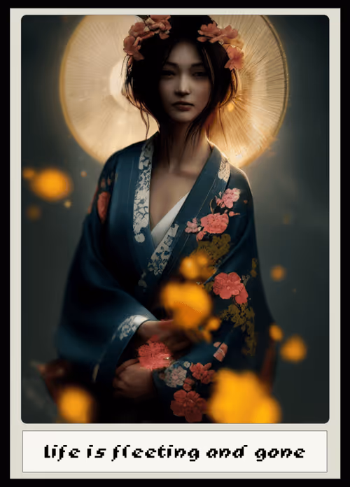 Item #25220045317730216398839089088231719781965906733563975711743233354988689293313 Media