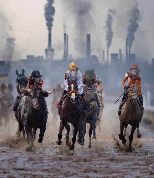 Item #11477097438385743368340173784731115516435805291836350507195325163620704190474 Media