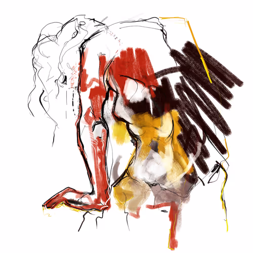 Item #111013856930547617086036518787672902265471638828314246771935967554125776814081 Media