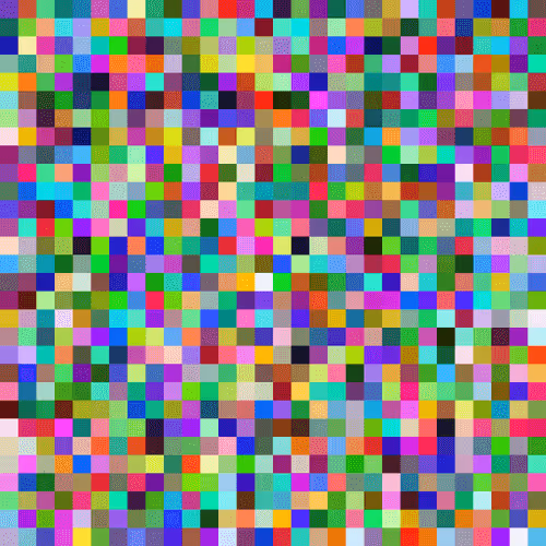 Item #98984228506846651460528180339707247613517896288369516748810705769156424237057 Media