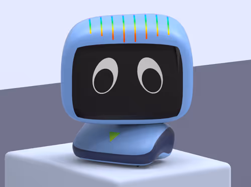 Item #25259039513605382869042604881071969583674153575105017823124327558092960038913 Media