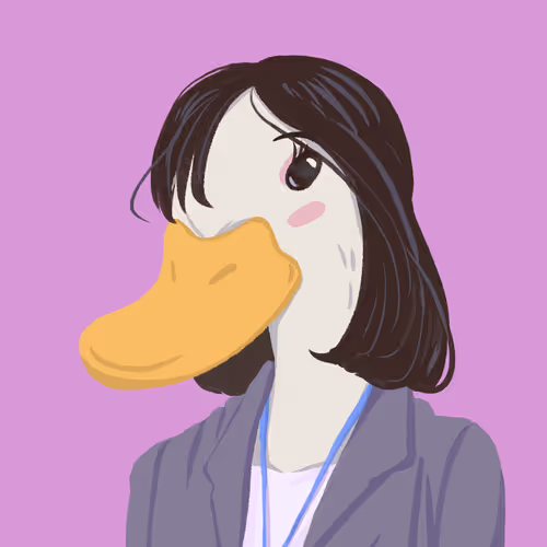 Item #10577760556439177228040191762178569115948124329244753604917921792032338083841 Media