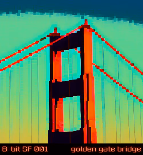 Item #61508234366413080430363702931370594099236782734890159806588492524702700404737 Media