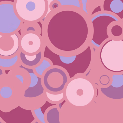 Item #36531988286593147983804448989073758500561332652670036049955865019307398266881 Media