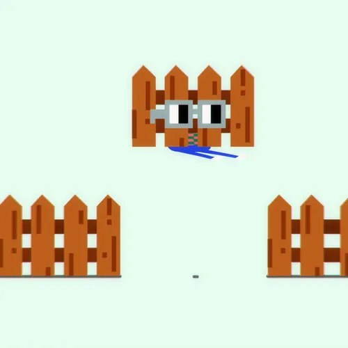 Item #94191183708049195496945206983113198946761193141910399890620530872804456792074 Media