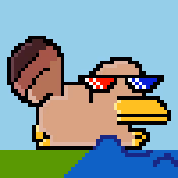 24926702560076578570207588648499063107651772256373051349982297713038139064321