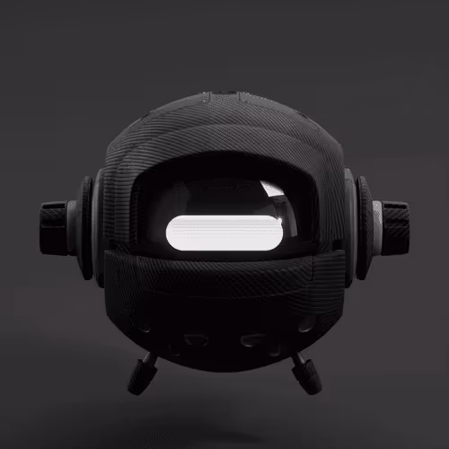 Item #86962668601194275649250910411010816776875116268544131220386927357350874447873 Media