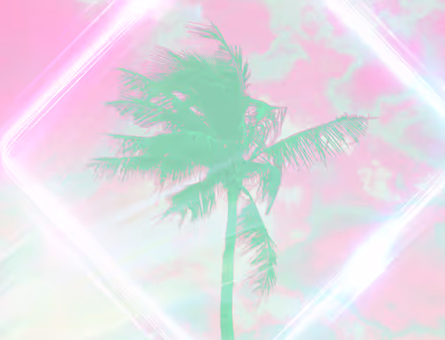 Item #22584162538475775727907880938575686115750307770774424269557543305560151031809 Media