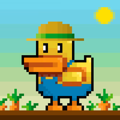 Item #33545808174778596038611434130458611713285808338920316774188539877204403683329 Media