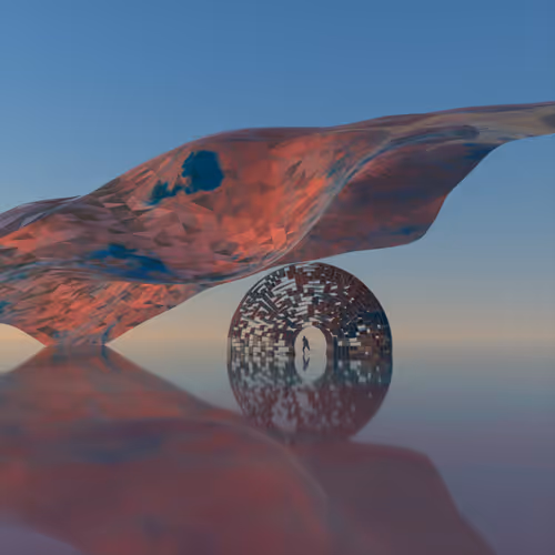 Item #66013579849031455500887635623075974265724975524218680774190686084296922365953 Media