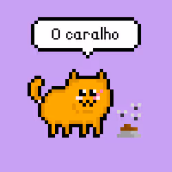 90196251331438251979913734038615882803247571475148991421160992414063371747329