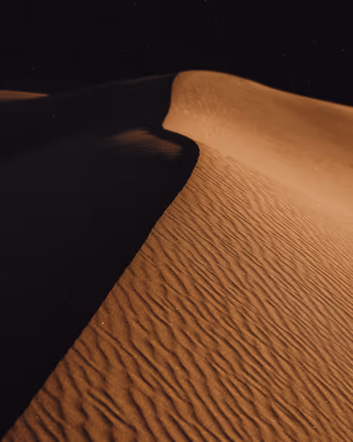 Item #4015407752300364533452678747912321307133041258187258919128982382174011392001 Media