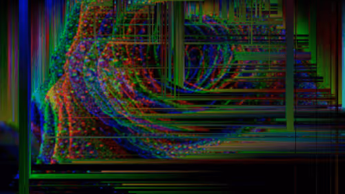 Item #48633838048998583663320801872641342627589424413345964441345782011525112791041 Media