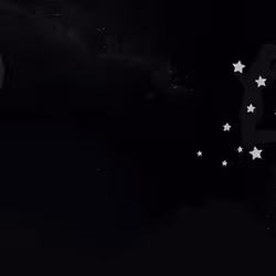 1365942464503178168797128467950790374030030309817403446071139633796072079361