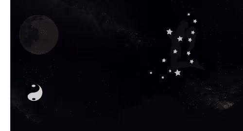 Item #1365942464503178168797128467950790374030030309817403446071139633796072079361 Media