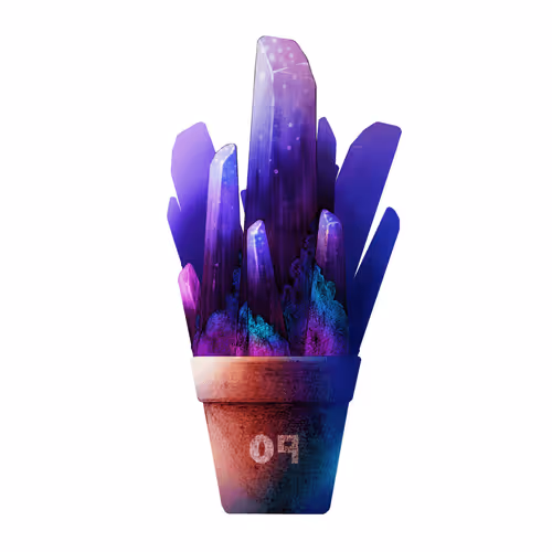 Item Media