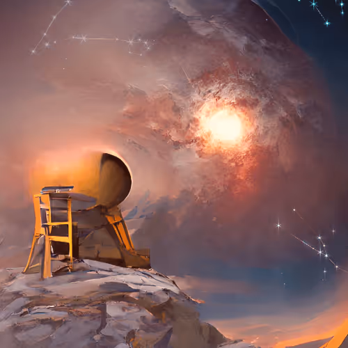 Item #104171039534604761276812086933800980121294635434075213457357628172844549537793 Media