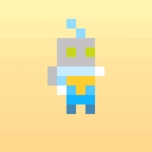 Item #103260827380385811620953404811788295646118293065387803927858733865328772644865 Media