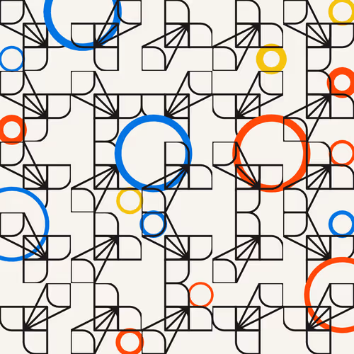 Item #109334026439111402368738122638371148948649000304651538036628400262312041119745 Media