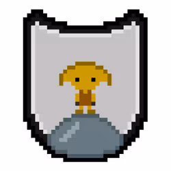 17773364155682651268275142113690502555604463656341524695465728675342377287681