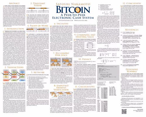 Item #68853263319852621735196855814670080367474762933603266758859043864248189976597 Media